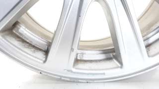 Recambio de llanta para land rover discovery 2004-2009 2.7 td v6 cat referencia OEM IAM 18PULGADAS 7H221007BA 