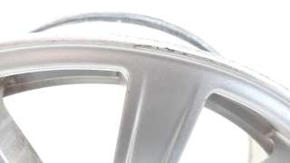 Recambio de llanta para land rover discovery 2004-2009 2.7 td v6 cat referencia OEM IAM 18PULGADAS 7H221007BA 