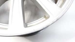 Recambio de llanta para land rover discovery 2004-2009 2.7 td v6 cat referencia OEM IAM 18PULGADAS 7H221007BA  2