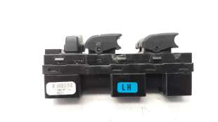 Recambio de mando elevalunas delantero izquierdo para land rover discovery 2004-2009 2.7 td v6 cat referencia OEM IAM YUD501550P 2