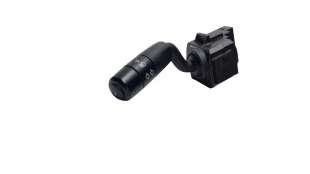 Recambio de mando intermitentes para land rover discovery 2004-2009 2.7 td v6 cat referencia OEM IAM XPC500120  
