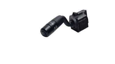 Recambio de mando intermitentes para land rover discovery 2004-2009 2.7 td v6 cat referencia OEM IAM XPC500120  