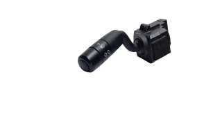 Recambio de mando intermitentes para land rover discovery 2004-2009 2.7 td v6 cat referencia OEM IAM XPC500120  