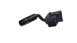 Recambio de mando intermitentes para land rover discovery 2004-2009 2.7 td v6 cat referencia OEM IAM XPC500120   2