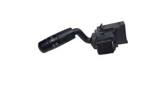Recambio de mando intermitentes para land rover discovery 2004-2009 2.7 td v6 cat referencia OEM IAM XPC500120  
