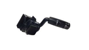 Recambio de mando limpia para land rover discovery 2004-2009 2.7 td v6 cat referencia OEM IAM XPE500100  