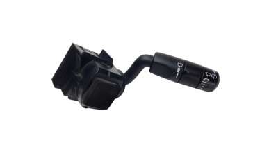Recambio de mando limpia para land rover discovery 2004-2009 2.7 td v6 cat referencia OEM IAM XPE500100  