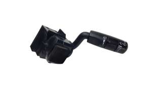 Recambio de mando limpia para land rover discovery 2004-2009 2.7 td v6 cat referencia OEM IAM XPE500100  