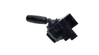 Recambio de mando limpia para land rover discovery 2004-2009 2.7 td v6 cat referencia OEM IAM XPE500100  