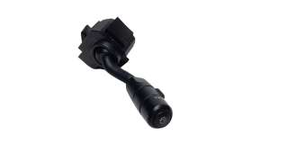 Recambio de mando limpia para land rover discovery 2004-2009 2.7 td v6 cat referencia OEM IAM XPE500100  