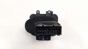 Recambio de mando luces para land rover discovery 2004-2009 2.7 td v6 cat referencia OEM IAM YUD501480   2
