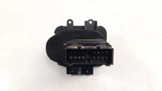 Recambio de mando luces para land rover discovery 2004-2009 2.7 td v6 cat referencia OEM IAM YUD501480  