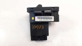 Recambio de mando luces para land rover discovery 2004-2009 2.7 td v6 cat referencia OEM IAM YUD501480  