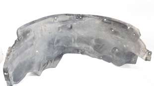 Recambio de paso rueda delantero derecho para land rover discovery 2004-2009 2.7 td v6 cat referencia OEM IAM CLF500253  