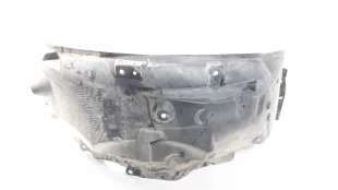 Recambio de paso rueda delantero derecho para land rover discovery 2004-2009 2.7 td v6 cat referencia OEM IAM CLF500253   2
