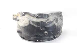 Recambio de paso rueda delantero izquierdo para land rover discovery 2004-2009 2.7 td v6 cat referencia OEM IAM CLF500243   2