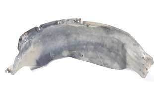 Recambio de paso rueda trasero derecho para land rover discovery 2004-2009 2.7 td v6 cat referencia OEM IAM CLF500182  