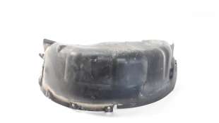Recambio de paso rueda trasero derecho para land rover discovery 2004-2009 2.7 td v6 cat referencia OEM IAM CLF500182   2