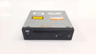 Recambio de sistema navegacion gps para land rover discovery 2004-2009 2.7 td v6 cat referencia OEM IAM 8H4210E889AB 4621008882 
