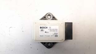 Recambio de sensor para land rover discovery 2004-2009 2.7 td v6 cat referencia OEM IAM SRO500140 0265005654 
