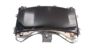 Recambio de techo electrico para land rover discovery 2004-2009 2.7 td v6 cat referencia OEM IAM 10006955D  