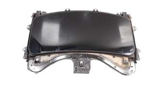 Recambio de techo electrico para land rover discovery 2004-2009 2.7 td v6 cat referencia OEM IAM 10006955D  
