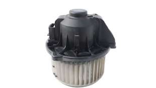 Recambio de ventilador calefaccion para land rover discovery 2004-2009 2.7 td v6 cat referencia OEM IAM JGC500050  