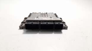 Recambio de centralita motor uce para mercedes-benz clase b (w246) 2011-2019 1.5 cdi cat referencia OEM IAM 6079001800   2