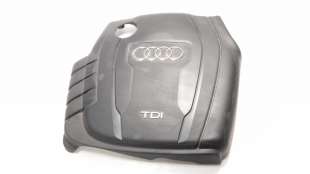 Recambio de tapa distribucion para audi a5 sportback (8t) 2009-2016 2.0 16v tdi referencia OEM IAM 03L103925AB  