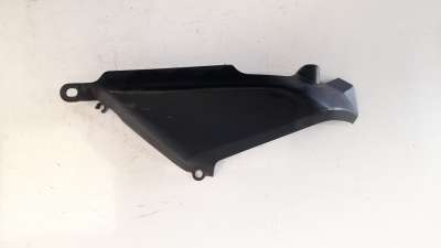 Recambio de moldura para ducati monster 696 2007-2015 m 696 referencia OEM IAM 48410681A  