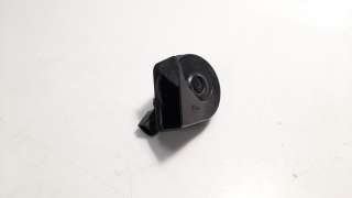 Recambio de claxon para mercedes-benz clase b (w246) 2011-2019 1.5 cdi cat referencia OEM IAM AM80S  