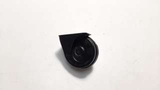 Recambio de claxon para mercedes-benz clase b (w246) 2011-2019 1.5 cdi cat referencia OEM IAM AM80S  