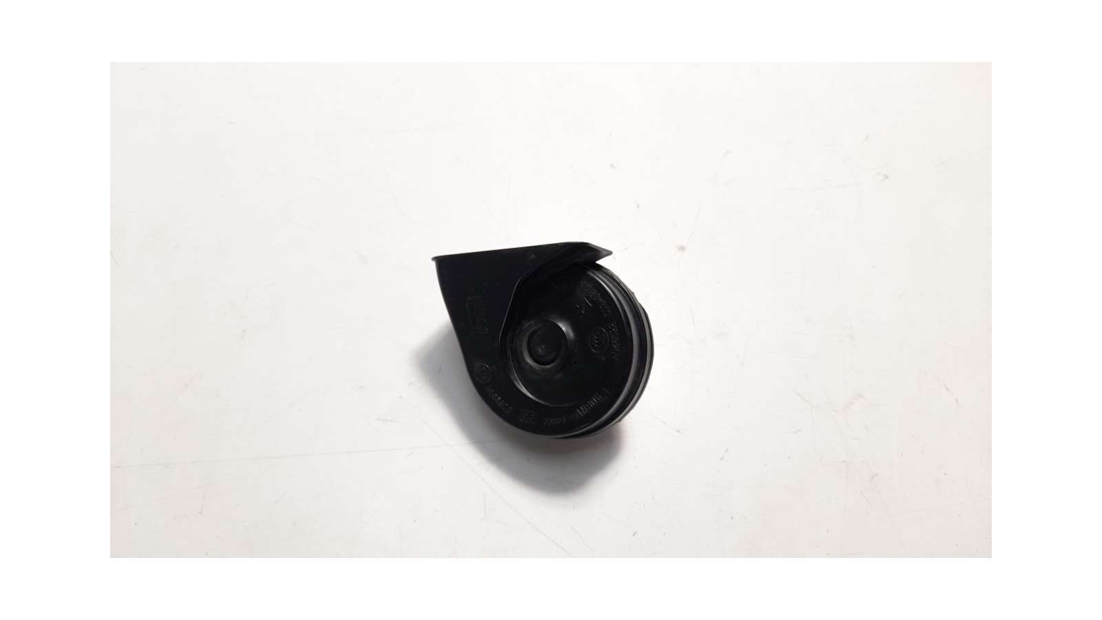 Recambio de claxon para mercedes-benz clase b (w246) 2011-2019 1.5 cdi cat referencia OEM IAM AM80S   Recambio de claxon para mercedes-benz clase b (w246) 2011-2019 1.5 cdi cat referencia OEM IAM AM80S