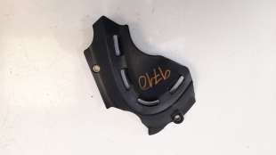 Recambio de moldura para ducati monster 696 2007-2015 m 696 referencia OEM IAM 24713311A  