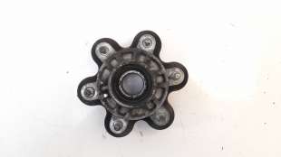 Recambio de buje para ducati monster 696 2007-2015 m 696 referencia OEM IAM   