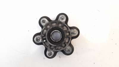 Recambio de buje para ducati monster 696 2007-2015 m 696 referencia OEM IAM   