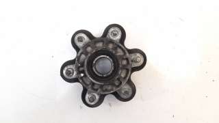 Recambio de buje para ducati monster 696 2007-2015 m 696 referencia OEM IAM   