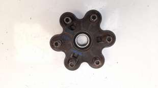 Recambio de buje para ducati monster 696 2007-2015 m 696 referencia OEM IAM    2