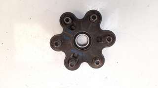 Recambio de buje para ducati monster 696 2007-2015 m 696 referencia OEM IAM   