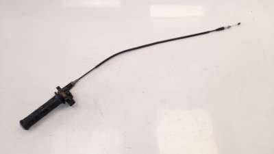 Recambio de potenciometro pedal para ducati monster 696 2007-2015 m 696 referencia OEM IAM   
