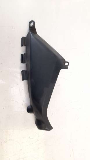 Recambio de moldura para ducati monster 696 2007-2015 m 696 referencia OEM IAM 48410691A  