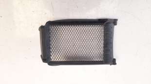 Recambio de rejilla delantera para ducati monster 696 2007-2015 m 696 referencia OEM IAM 48410701A  