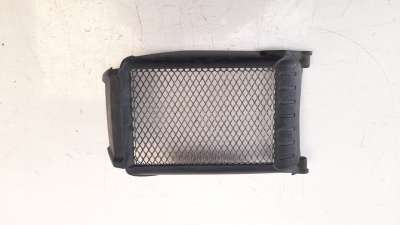 Recambio de rejilla delantera para ducati monster 696 2007-2015 m 696 referencia OEM IAM 48410701A  