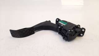 Recambio de potenciometro pedal para seat ibiza (6j5) 2008-2015 1.2 12v referencia OEM IAM 6Q1721503M 6PV00849641 