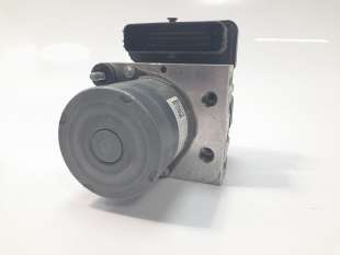 Recambio de abs para mercedes-benz cla-klasse (bm 118) 2019- cat referencia OEM IAM A1779002305  