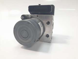 Recambio de abs para mercedes-benz cla-klasse (bm 118) 2019- cat referencia OEM IAM A1779002305  