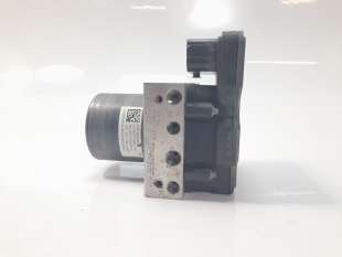 Recambio de abs para mercedes-benz cla-klasse (bm 118) 2019- cat referencia OEM IAM A1779002305   2