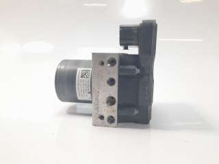 Recambio de abs para mercedes-benz cla-klasse (bm 118) 2019- cat referencia OEM IAM A1779002305  