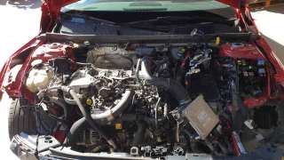Recambio de abs para mercedes-benz cla-klasse (bm 118) 2019- cat referencia OEM IAM A1779002305  