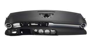 Recambio de kit airbag para mercedes-benz cla-klasse (bm 118) 2019- cat referencia OEM IAM A1778602601 3307929 